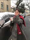 fair_mua Altpins Profile Picture