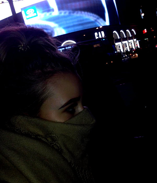 lilih instagram image archive image