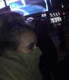 lilih Altpins Profile Picture