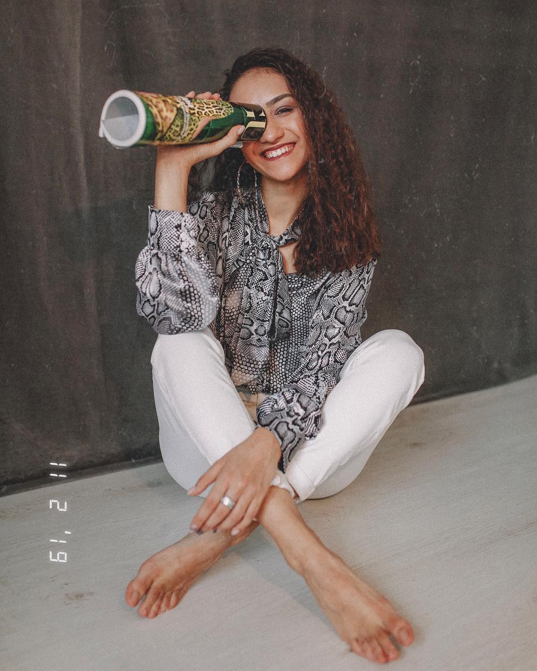 kkulakovaa instagram image archive image