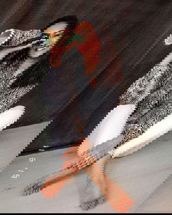 kkulakovaa image ~ Altpins