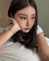 ll.lu1s Altpins Profile Picture