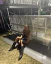 elizabethcampbelljones Altpins Profile Picture