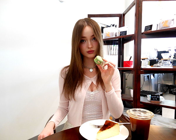 1uvgabi instagram image archive image