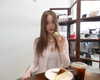 1uvgabi Altpins Profile Picture