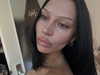 karolinaawasik Altpins Profile Picture