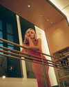 gabbyepstein Altpins Profile Picture