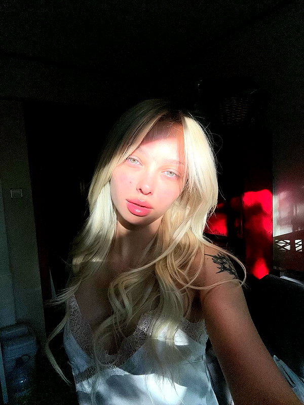 burcumsai instagram image archive image