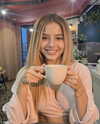 justabbyhg Altpins Profile Picture