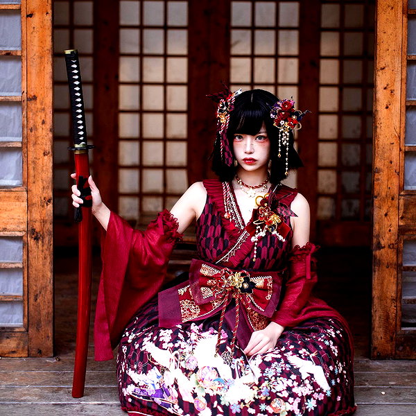 erokochiba instagram image archive image