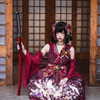 erokochiba Altpins Profile Picture