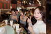 _jyying Altpins Profile Picture