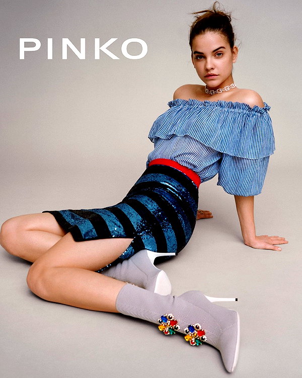 realbarbarapalvin instagram image archive image