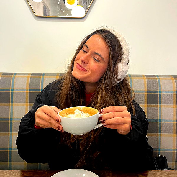 isabella.lauren instagram image archive image