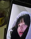 hhh.e_c.v Altpins Profile Picture