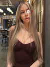pinx_ir Altpins Profile Picture