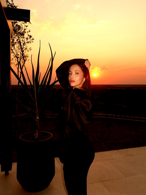 pol_cherie instagram image archive image