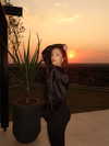 pol_cherie Altpins Profile Picture
