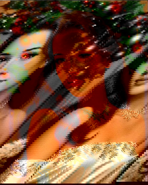 m1chelleluna m1chelleluna archive image