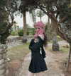 forestowwwl Altpins Profile Picture