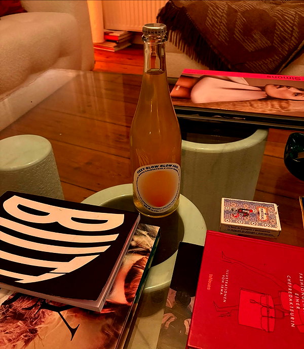 ninastodden instagram image archive image