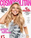 mariahcarey Altpins Profile Picture