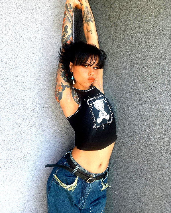 snitchery instagram image archive image