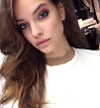 realbarbarapalvin Altpins Profile Picture