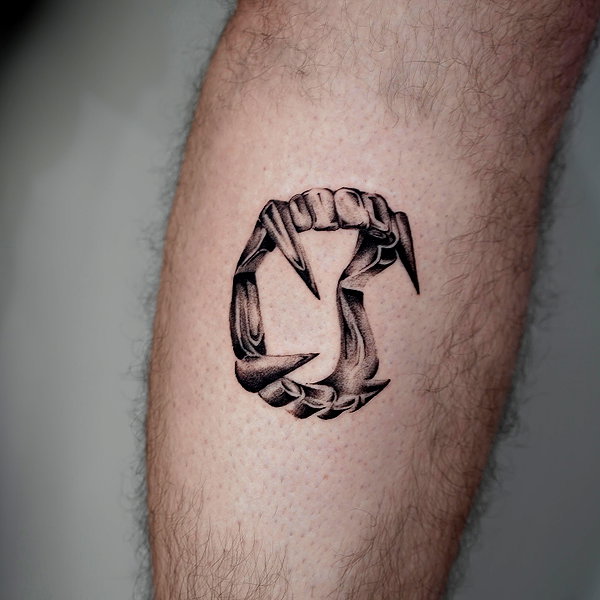 gerrryxtt instagram image archive image