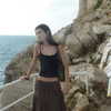 elizabrowne_ Altpins Profile Picture