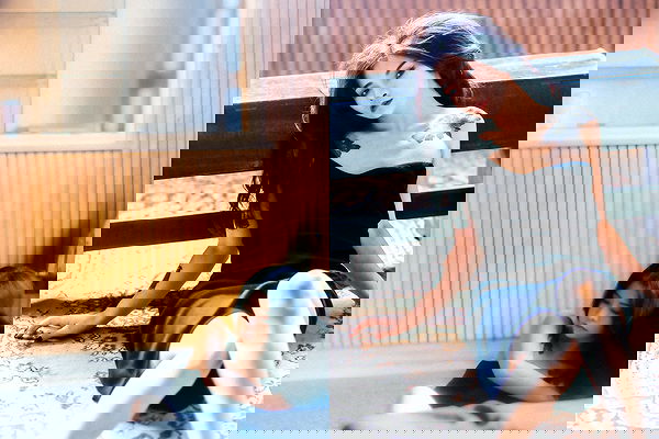 ting851204 ting851204 archive image