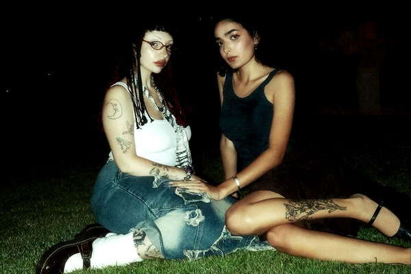 blackivy.xx instagram image archive image