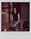 annehathaway Altpins Profile Picture
