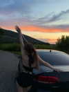 liisonnya Altpins Profile Picture
