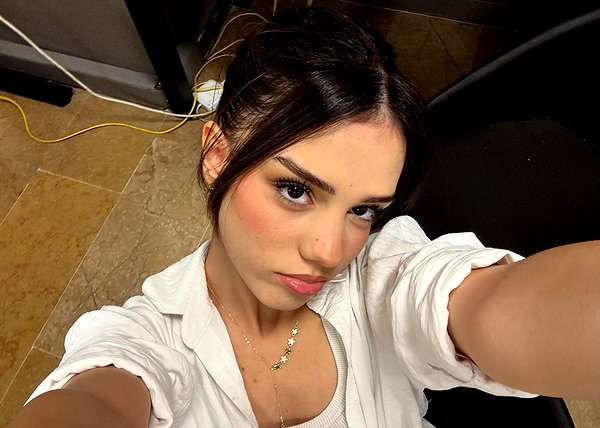 berraclkn instagram image archive image