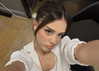berraclkn Altpins Profile Picture