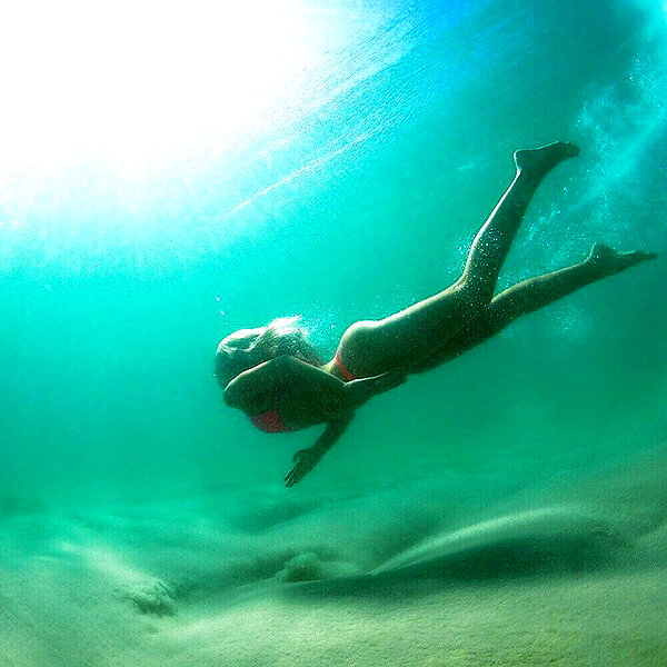 gabbyepstein instagram image archive image