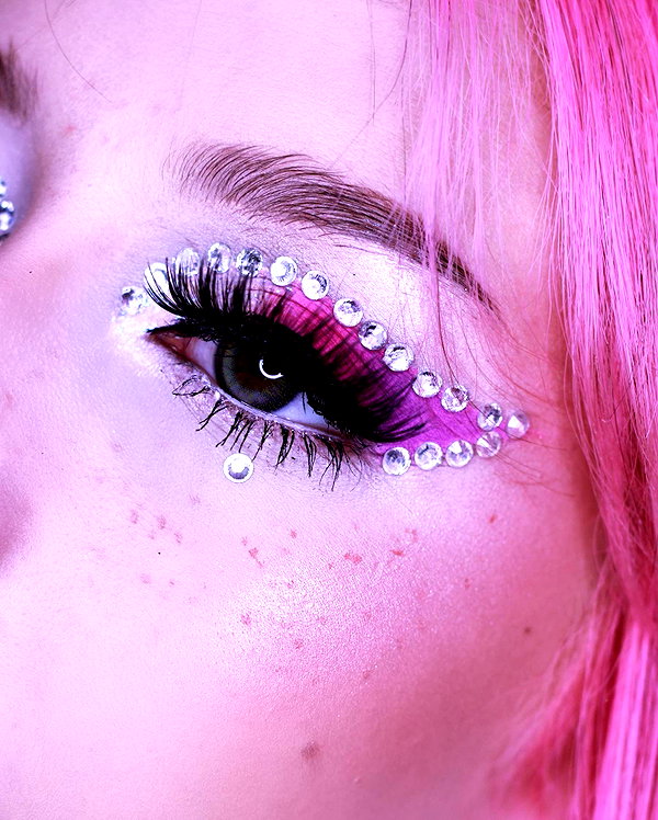 _urbaneva instagram image archive image