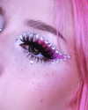 _urbaneva Altpins Profile Picture