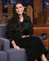 demimoore Altpins Profile Picture