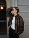 levsave Altpins Profile Picture