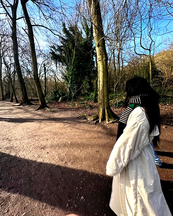 dualipa instagram image archive image