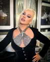 xtina Altpins Profile Picture