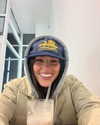mariagabrielasantos Altpins Profile Picture