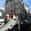 alexconsani Altpins Profile Picture