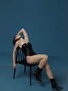 solzarubin_ Altpins Profile Picture