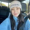 maori_cohen Altpins Profile Picture