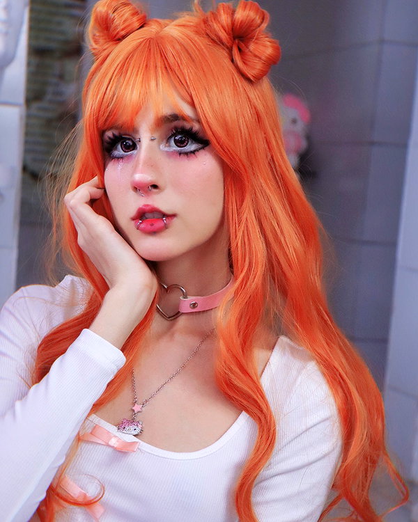 jadelaverne instagram image archive image