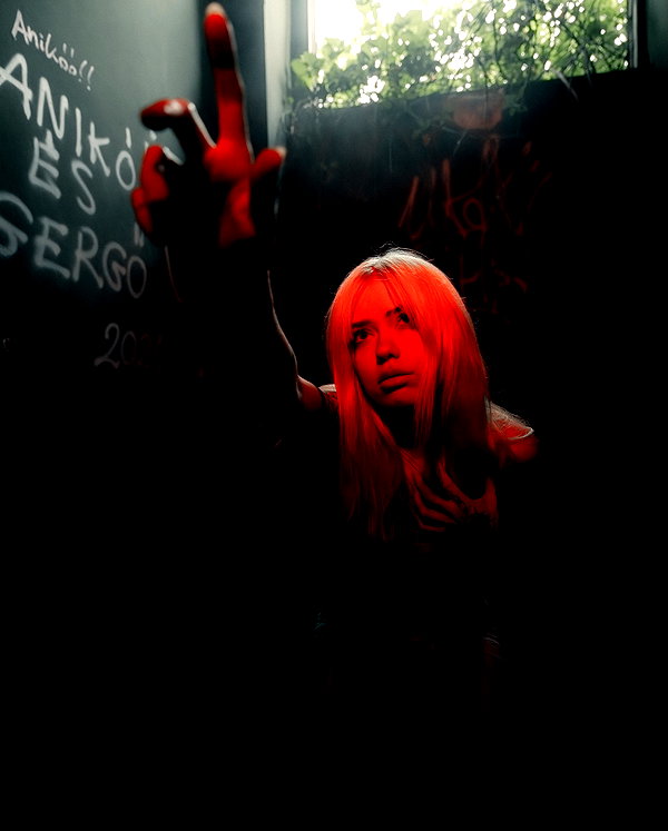 tams.kov instagram image archive image
