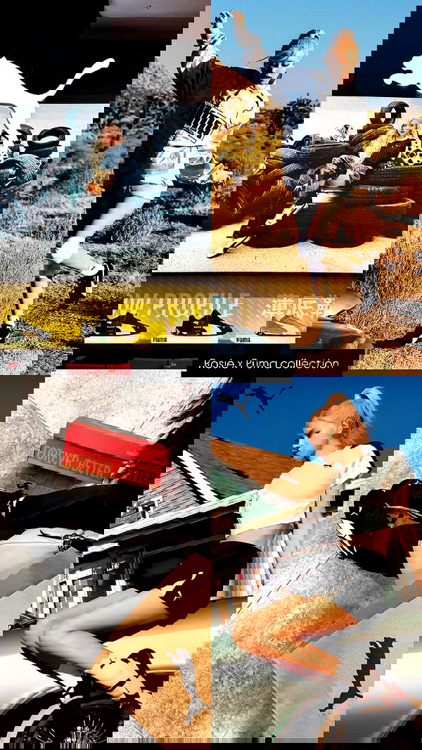 ninja.vi ninja.vi archive image